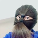 신사동-4 이미지