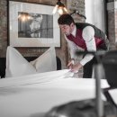 H·S관광호텔 이미지