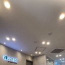 박재필치과의원 이미지