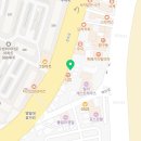 라미야포항점 이미지