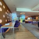 리베레스토랑 이미지