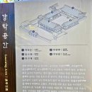 세계유산 경주 옥산서원, 한국의 탁월한 교육과 문화적 전통의 증거/경주가볼만한곳