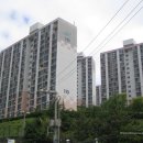 미미썸의원 부산 덕천점 이미지