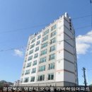 부성종합가스 이미지