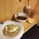 컹선이네, 피아골계곡, 동명동 동서방, 전대후문 일다, 용봉동 한신포차, 풍월, 부안 슬지제빵소, 순천...