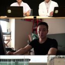 프렌드 이미지