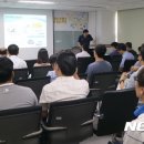 (주)공감의기술