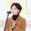 민우상사 이미지