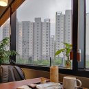 히희히