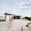 영덕어촌민속전시관 이미지