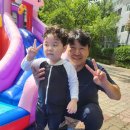 용곡세광어린이집 이미지