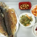 고갈비 - 아산시 충무로42번길 7 | 고갈비