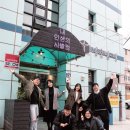 금천구청 세미나실 이미지