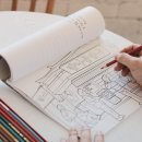 디자인메이커스 이미지