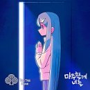 헬스 119 이미지