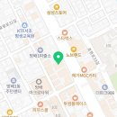 디엠타워 3관 이미지