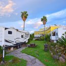 제주섬마리 이미지