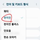 스마트컴퓨터나라 이미지