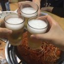 화랑닭발 이미지