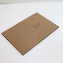 브라운버즈 이미지