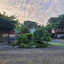 갯벌이야기펜션 이미지