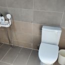 바다가 좋아펜션 이미지