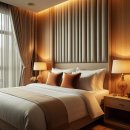 VIP 모텔 이미지