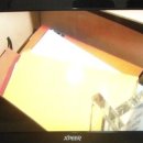 마이컴플러스 이미지