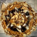 이곡 목장 | [대구 이곡동]팥빙수 과일빙수가 맛있는 대구커피 이곡점 이미 유명한 빙수맛집 주차공간 걱정 없는...