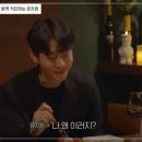 성수골목 이미지