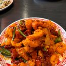 단골반점 - 속초시 중앙시장로 9 | 단골반점
