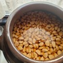 소나무가든민박 이미지