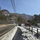 DMZ 평화의 길 19코스 이미지