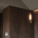 재재소소 이미지