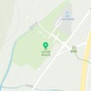 남면생활체육공원 테니스장 이미지