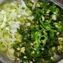 넙디로R | 넙디 맛집] 육일형제막창8489 :: 막창과 삼겹살을 맛있게 먹을 수 있는 회식장소 추천 :: 내돈내산후기