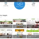 케이엔산업주