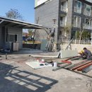 제일카정비공업사 이미지