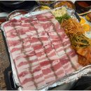삼장식당