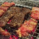 선릉역 소고기 [너마늘 안동갈비] 현지인도 극찬한 맛집