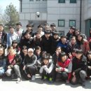 성모복지원 이미지