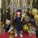 한송이유치원 | 졸업식풍선꽃다발 카네이션 한송이풍선 선생님선물 입학 학예회 어린이집 유치원 단체선물