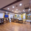 청주연세의원 이미지