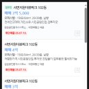 부산진구-36 이미지
