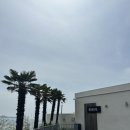 리을풀빌라2 이미지