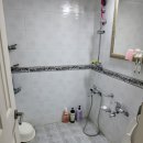 한주공인중개사사무소 이미지