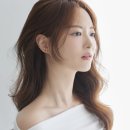 오름뷰티스튜디오
