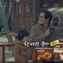 춘향미엔 - 유성구 대학로 99 | 춘향미엔