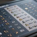 병무상회 이미지