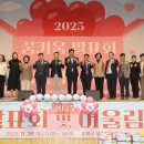 키움 지역아동센터 웹이코노미
